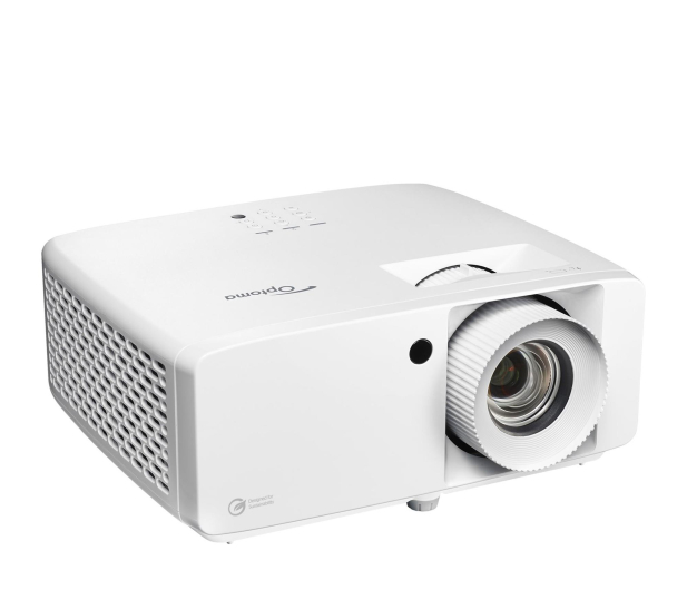 Optoma UHZ35 - 1326750 - zdjęcie 4